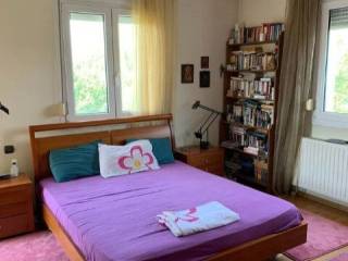 Villa - Grekodom 60432|894150