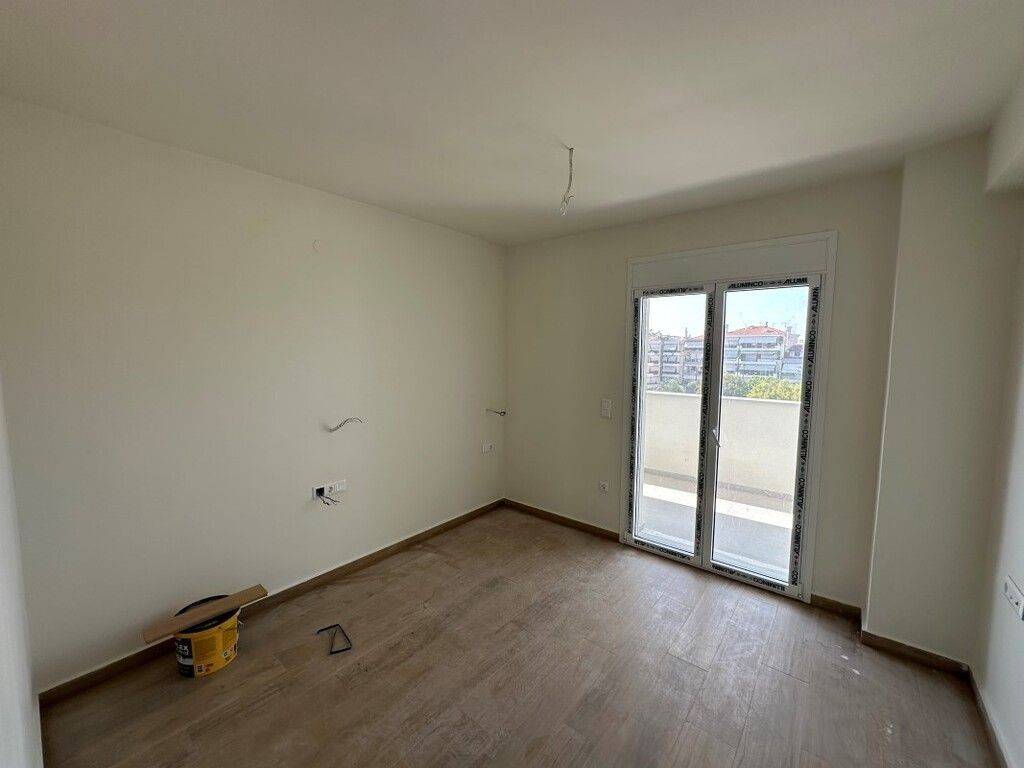 Maisonette - Grekodom 60440|894283