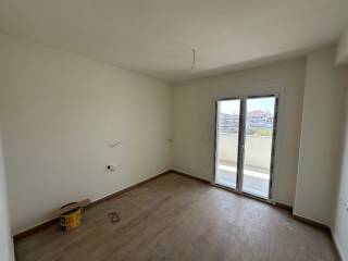 Maisonette - Grekodom 60440|894283