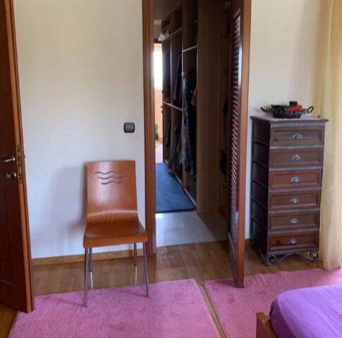 Villa - Grekodom 60432|894151