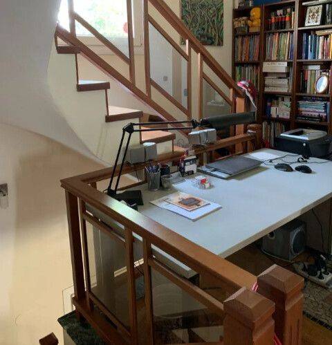 Villa - Grekodom 60432|894147