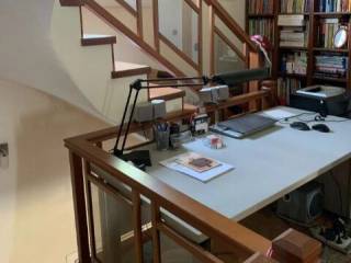 Villa - Grekodom 60432|894147