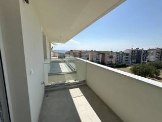 Maisonette - Grekodom 60440|894284