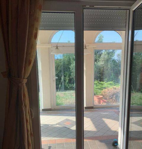 Villa - Grekodom 60432|894152