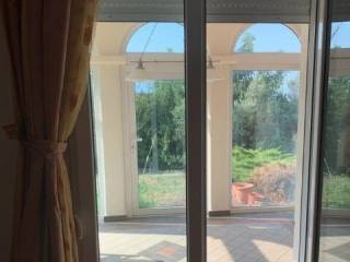 Villa - Grekodom 60432|894152