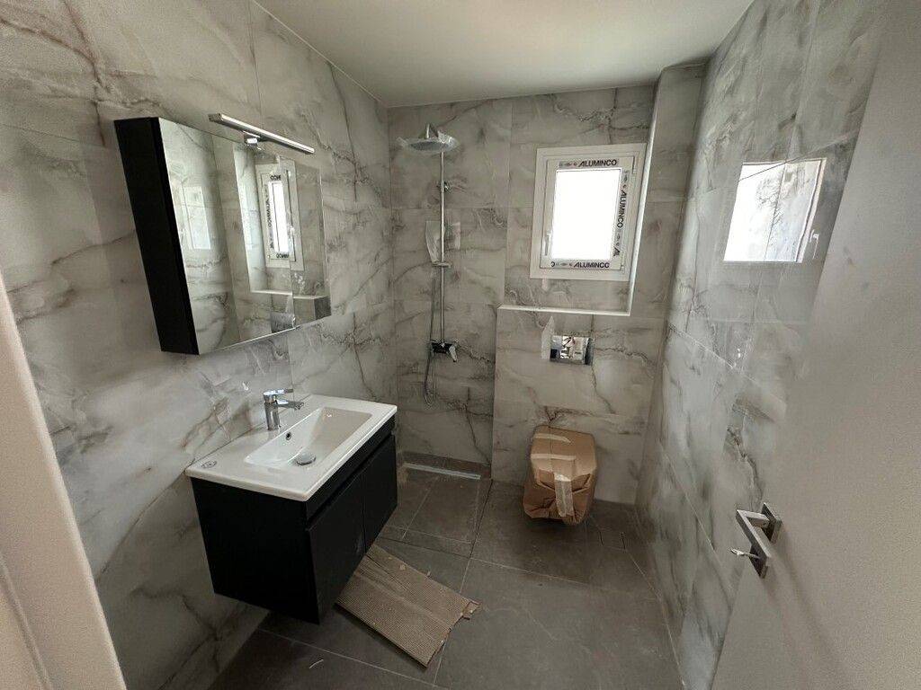 Maisonette - Grekodom 60440|894285