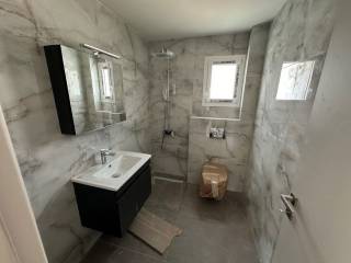 Maisonette - Grekodom 60440|894285