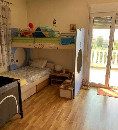 Villa - Grekodom 60432|894158