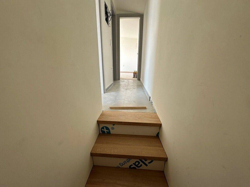 Maisonette - Grekodom 60440|894286