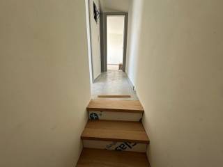 Maisonette - Grekodom 60440|894286