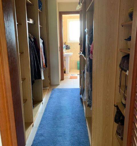 Villa - Grekodom 60432|894157