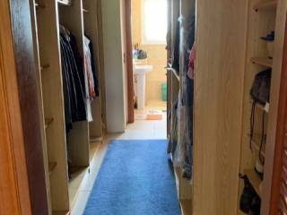 Villa - Grekodom 60432|894157