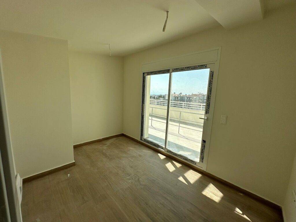 Maisonette - Grekodom 60440|894287