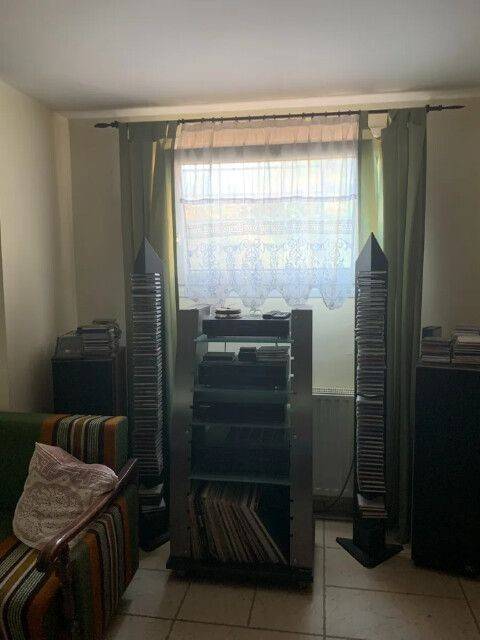 Villa - Grekodom 60432|894156