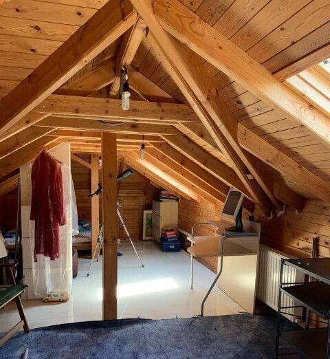 Villa - Grekodom 60432|894160