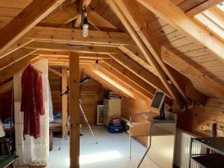 Villa - Grekodom 60432|894160