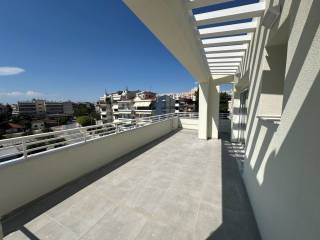 Maisonette - Grekodom 60440|894288