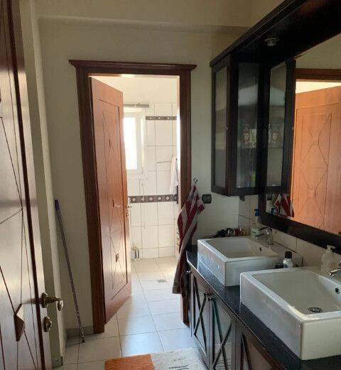 Villa - Grekodom 60432|894164