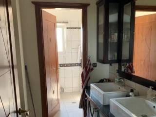 Villa - Grekodom 60432|894164