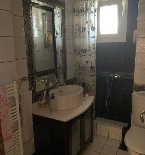 Villa - Grekodom 60432|894159