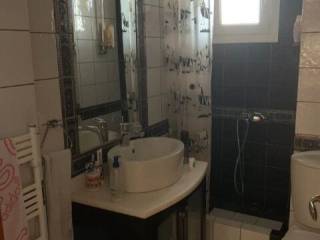 Villa - Grekodom 60432|894159