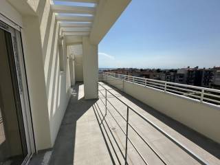 Maisonette - Grekodom 60440|894290