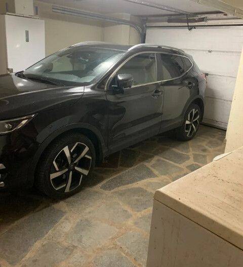 Villa - Grekodom 60432|894148