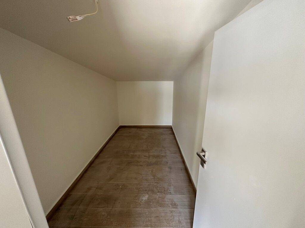 Maisonette - Grekodom 60440|894291