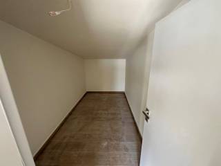 Maisonette - Grekodom 60440|894291