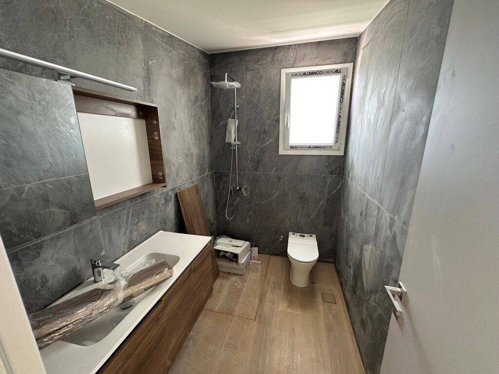 Maisonette - Grekodom 60440|894294