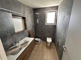 Maisonette - Grekodom 60440|894294