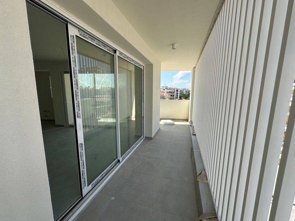 Maisonette - Grekodom 60440|894298