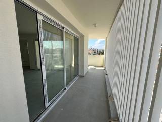 Maisonette - Grekodom 60440|894298