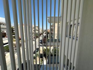 Maisonette - Grekodom 60440|894300