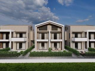 Maisonette - Grekodom 60447|894605