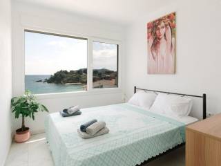 Building - Grekodom 60299|890692