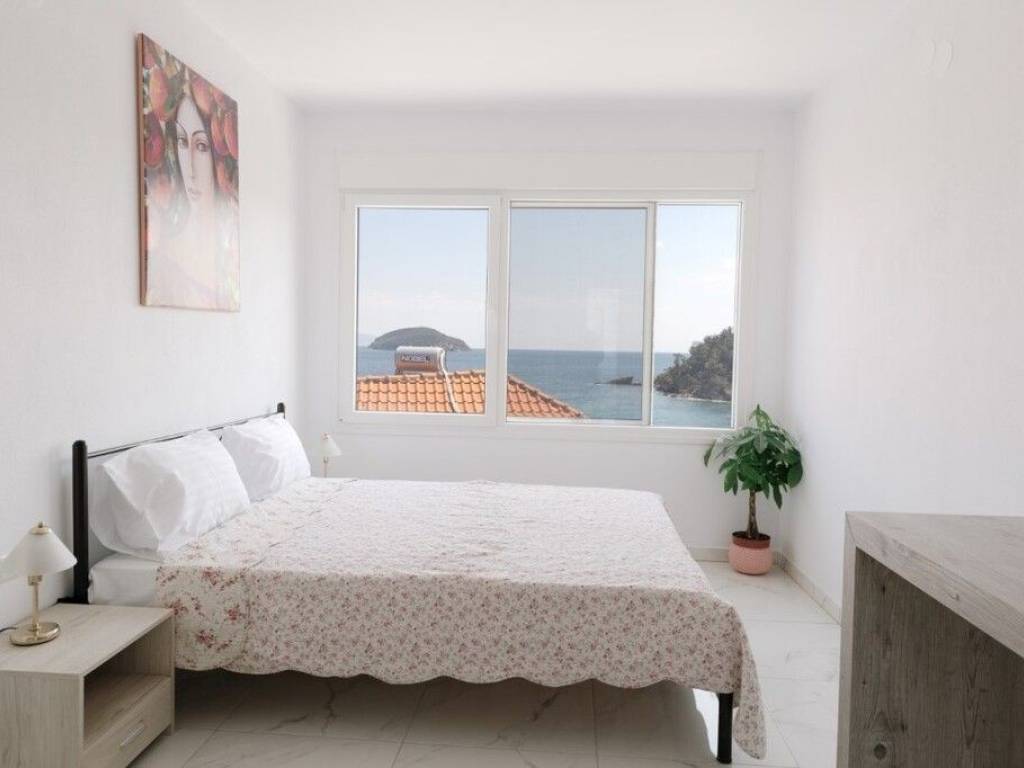 Building - Grekodom 60299|890695