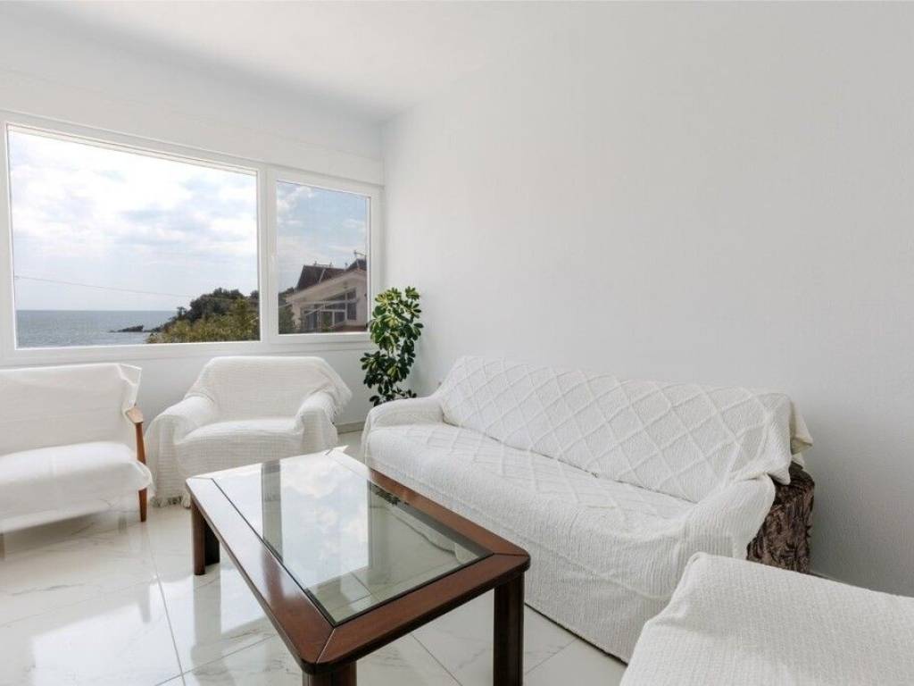 Building - Grekodom 60299|890688