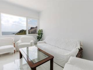 Building - Grekodom 60299|890688