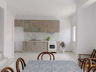 Building - Grekodom 60299|890690
