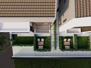 Maisonette - Grekodom 60447|894607