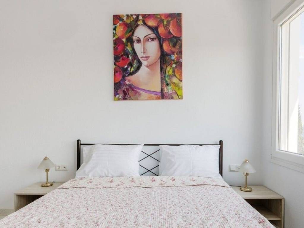 Building - Grekodom 60299|890698