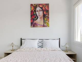 Building - Grekodom 60299|890698