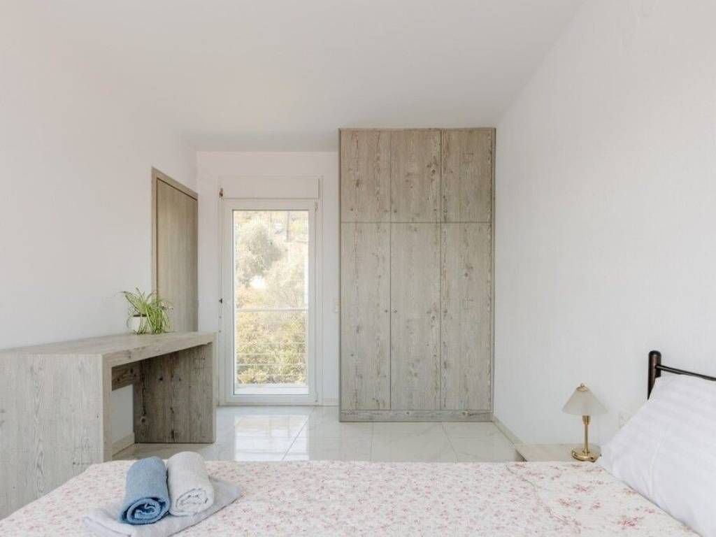 Building - Grekodom 60299|890696