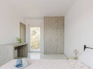 Building - Grekodom 60299|890696