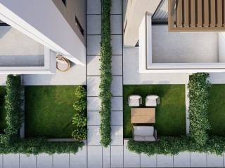 Maisonette - Grekodom 60447|894608