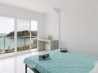 Building - Grekodom 60299|890693