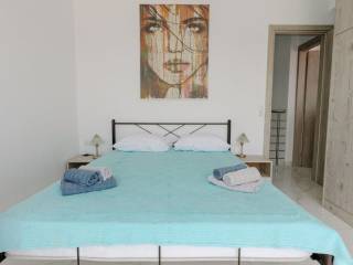 Building - Grekodom 60299|890694