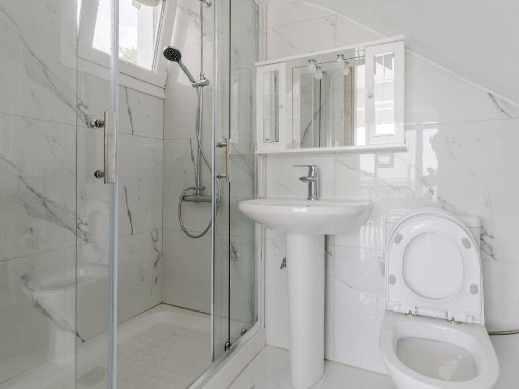 Building - Grekodom 60299|890691