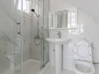 Building - Grekodom 60299|890691